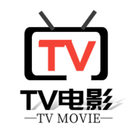 绿胖影视安卓客户端下载