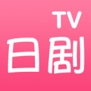 桃花TV直播APP应用