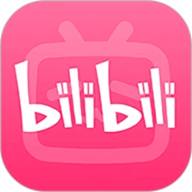 WWW,373av·COM网站APP图片