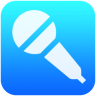 漫画9.1APPAPP应用