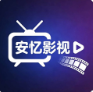 红灯社区下载官方版APP应用