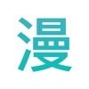 久播影院图片