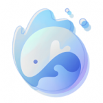 WWW,167av·COM网站APPAPP应用