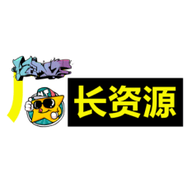 已满十八岁在线播放电视剧大全软件APPAPP应用