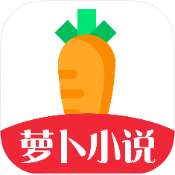 王者荣耀2024最新版